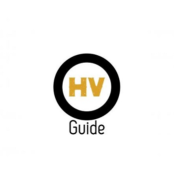 Hunter Valley Guide